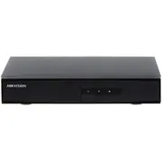 hikvision ds7104niq1 4p md pl