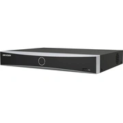 hikvision ds7604nxik1
