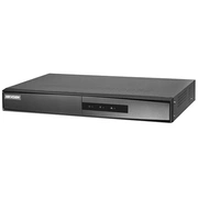 hikvision ds7604nxik1 4