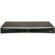 hikvision ds7608nxik2 8pd pl
