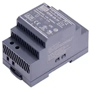 hikvision dskaw602n