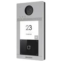 hikvision dskv8113wme1c