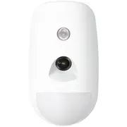 hikvision dspd501pc12
