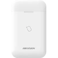 hikvision dspt1we