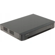 hikvision ids7208huhim1 xstd