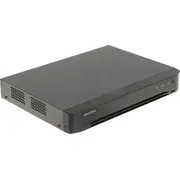 hikvision ids7208huhim1 xt