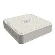 hilook tvnvr108hd4pd