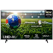 hisense 55a6n