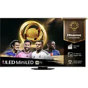 hisense 75u8q