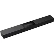 hisense hs2000