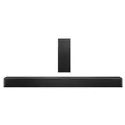 hisense hs2100
