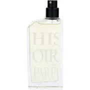 histoires de parfums 48019
