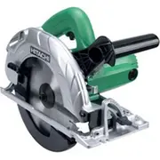 hitachi c7ssut