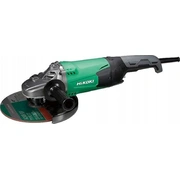 hitachi g23sw2w7z