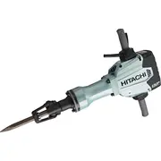 hitachi h90sgwaz