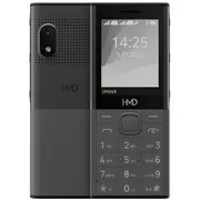 hmd 6438409101112