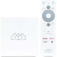 homatics homatics box r 4k