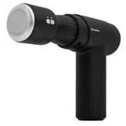 homedics tmlx61049