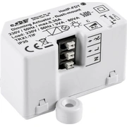 homematic ip 150609a0