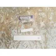 homematic ip 151363a0