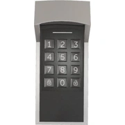 homematic ip 156424a0