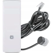 homematic ip 160256a0