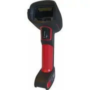 honeywell 1991ixlr3usb5r