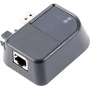 honeywell 871238012