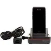 honeywell ct40ebuvn2