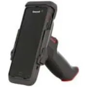 honeywell ct45shuvn