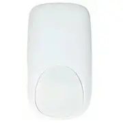 honeywell dt8016af24