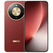 honor 6936520884247