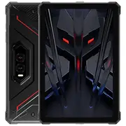 hotwav r9 plus red