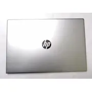 hp 15inch lcd back cover for