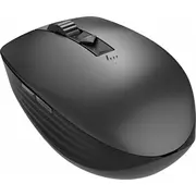 hp 1d0k2aa