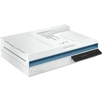 hp 20g05ab19