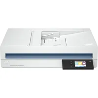 hp 20g08ab19