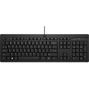 hp 266c9aa
