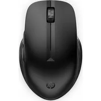 hp 3b4q5aaac3