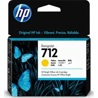 hp 3ed69a