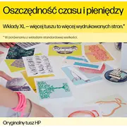 hp 3ee09a
