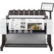 hp 3ek15ab19