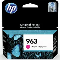 hp 3ja24ae