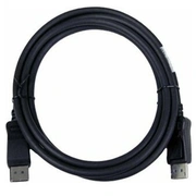 hp 487342001