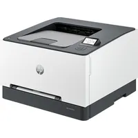 hp 499r0fb19