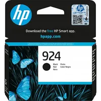 hp 4k0u6ne