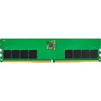 hp 4m9y1aa