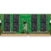 hp 4m9y5aa