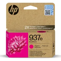 hp 4s6w7ne