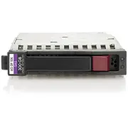 hp 507127b21rfb